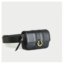 Load image into Gallery viewer, Vintage Waist Bag