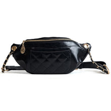 Load image into Gallery viewer, Fsıslover Waist Bag