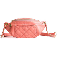 Load image into Gallery viewer, Fsıslover Waist Bag