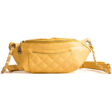 Load image into Gallery viewer, Fsıslover Waist Bag